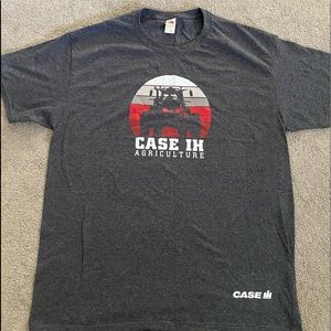 CASE TEE